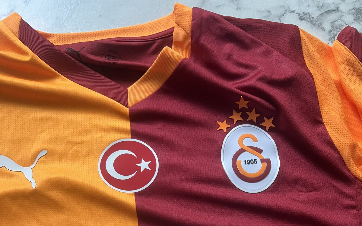 FERDİ ALTIN (@ferdaltin) on Twitter photo 