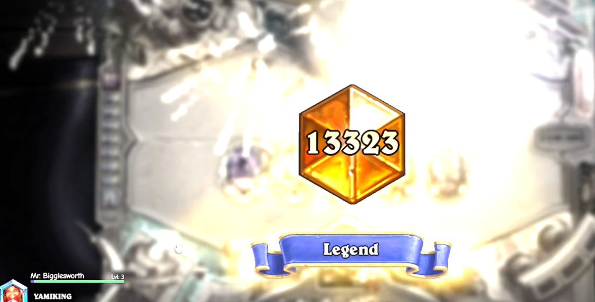 YamiKing_HS tweet media