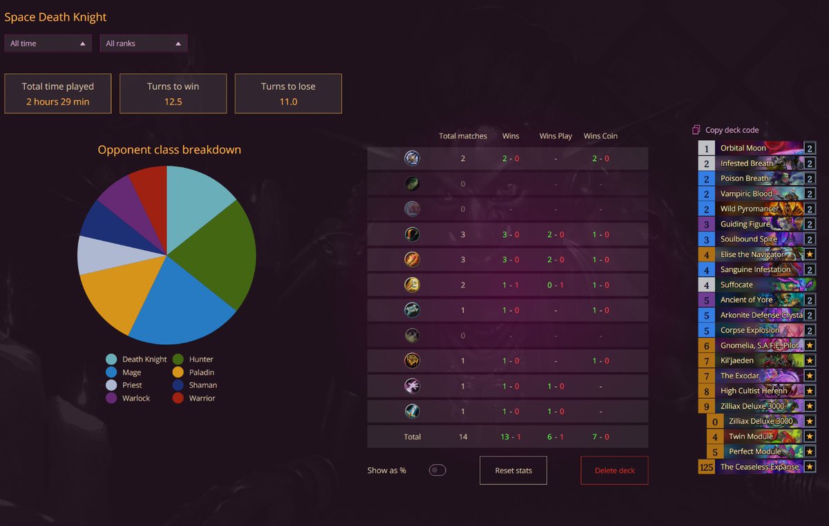 YamiKing_HS tweet media