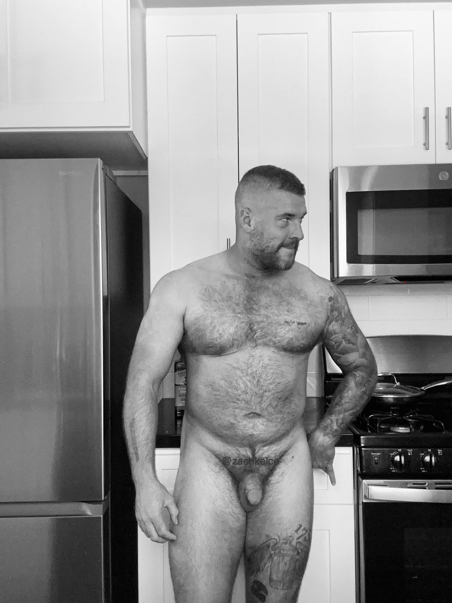 what you got going on over there?! c’mere and show me #monocromemonday