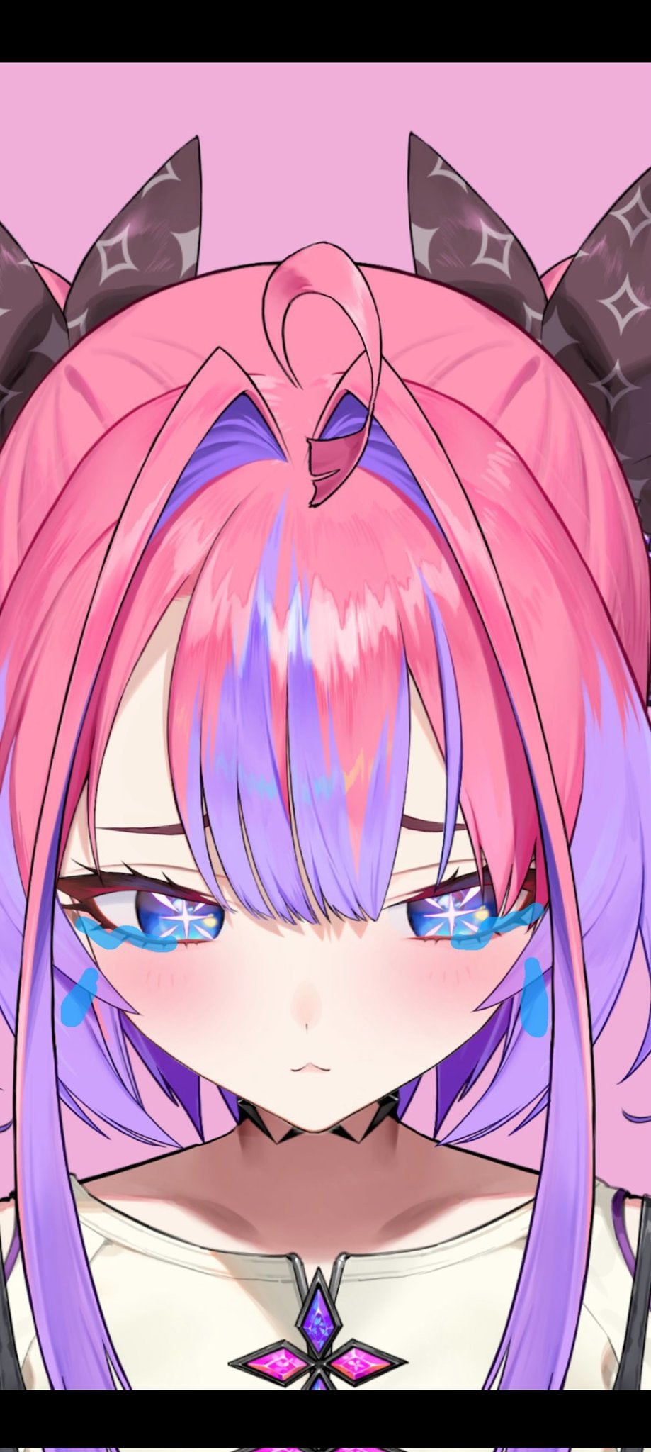 /ᐠ_ ꞈ _ᐟ\様 kz_codex 👾|🐾🩵🩷|🌃|🎀🐾|💅✨ on X: 