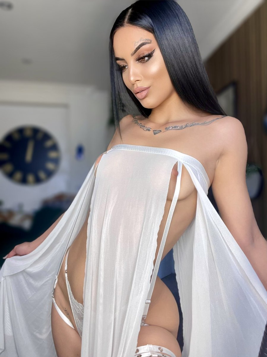 Karsyn Jayde🤍 tweet media