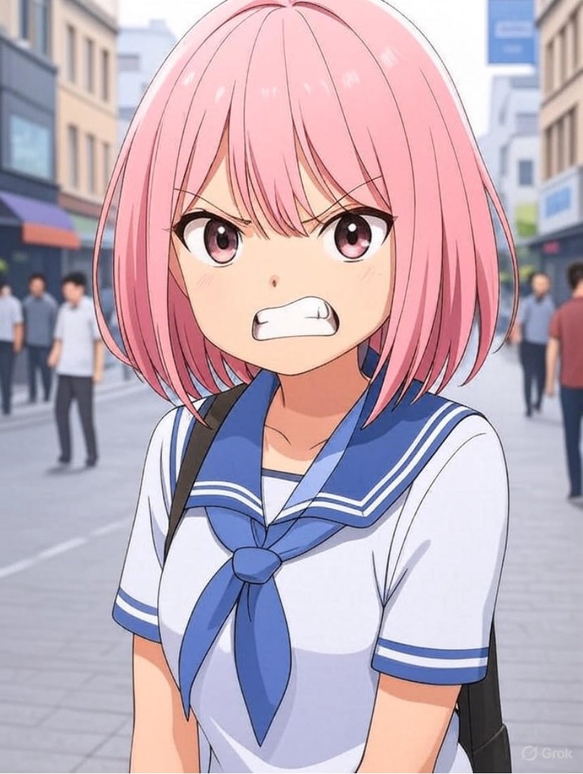 Sin_nippon's tweet image. 石破退陣と言うか、もはや石破退治すべき局面‼️マスコミに負けず❗️我々は
石破闇献金3000万円を追求しよう‼️
sankei.com/article/202505…