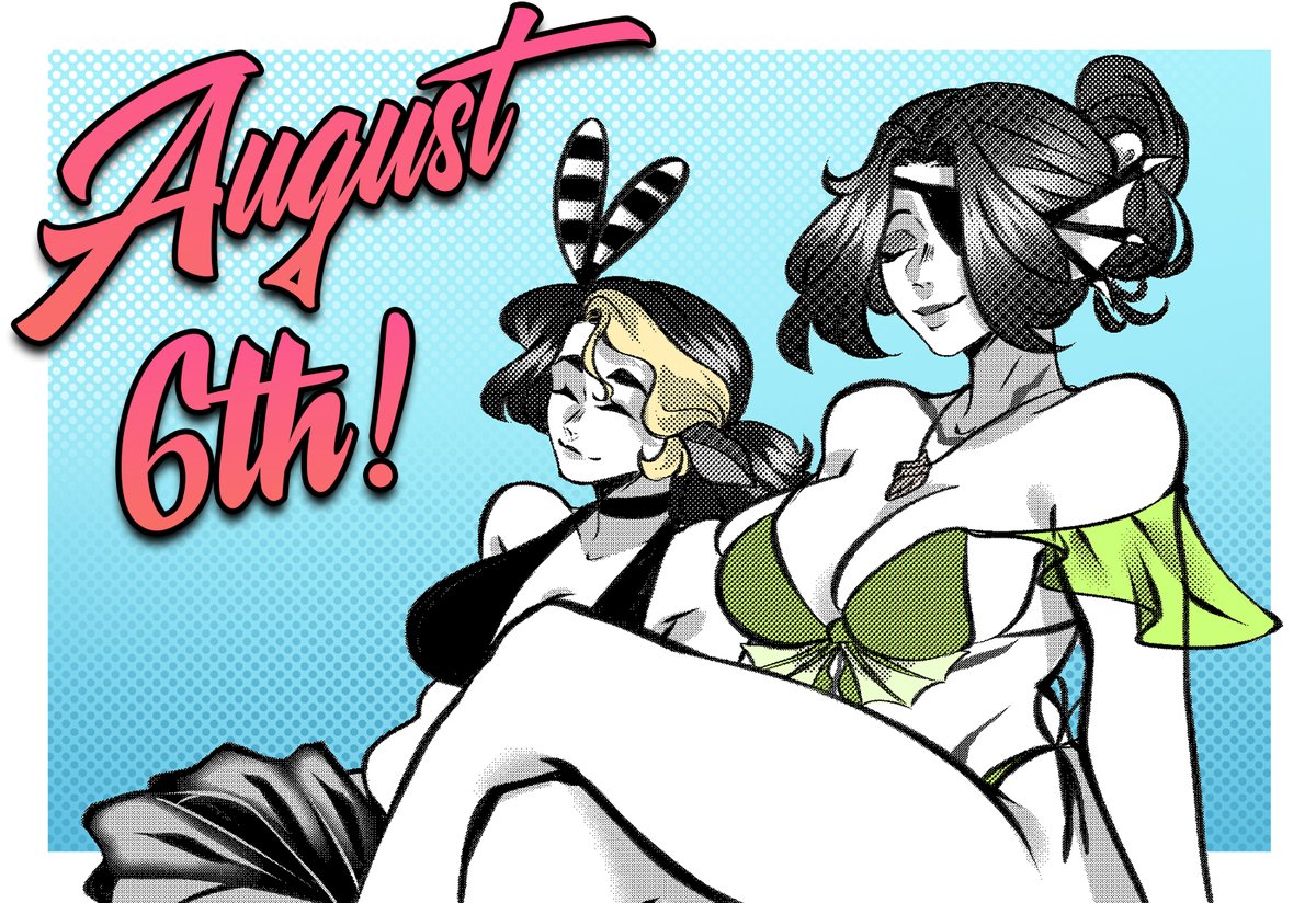 The week has been so restful~

A little sun, some time with our art possum and lots of grass touching!!

Just a few more days till the big Birthday-A-Thon!! See you around, my tasty snacks~