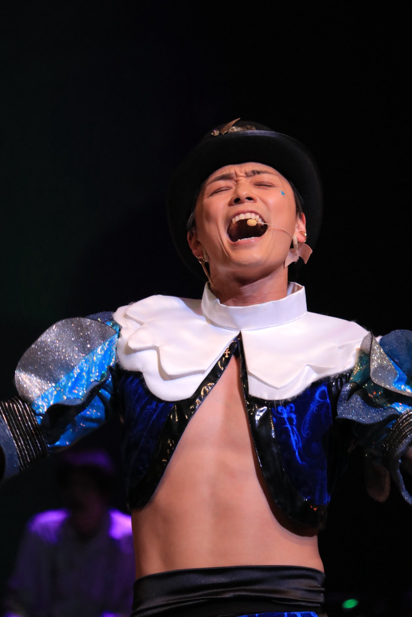 日髙竜太 タオル TTS 日髙竜太 タオル TTS 日髙竜太 - Search / X