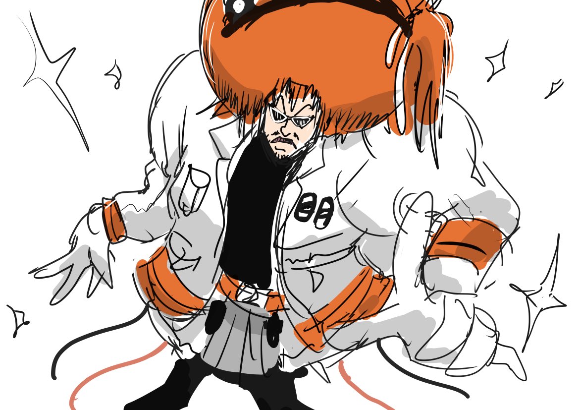 コロパル様2点おまとめ ZEKE22 (@zeke_22) / X