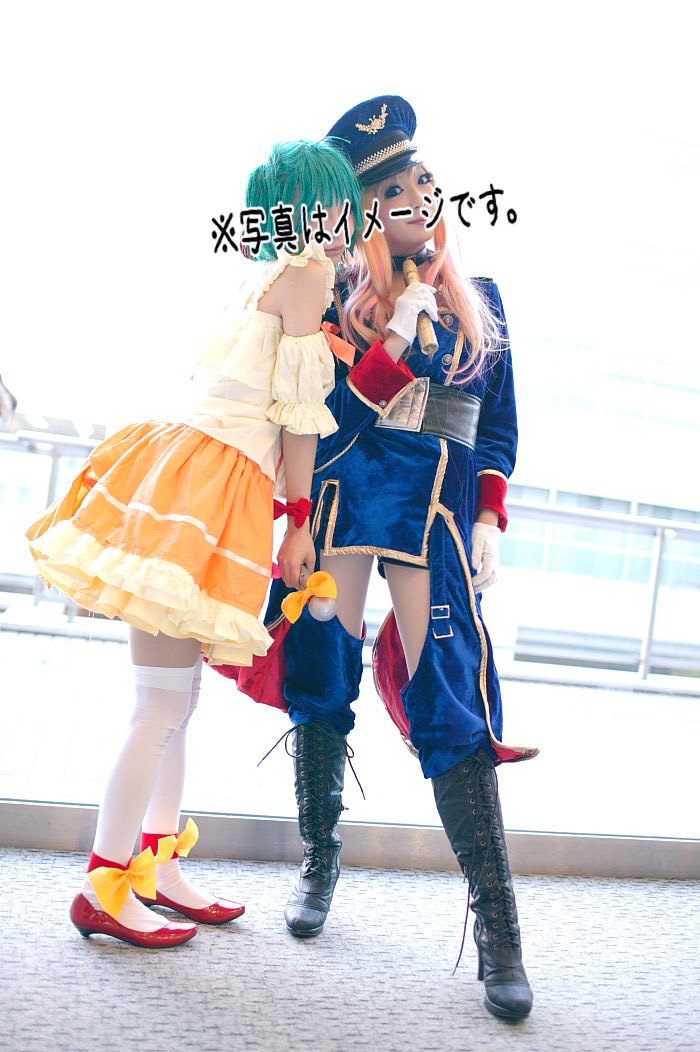 chomo_li's tweet image. 2009年のTFTですって💫💫💫