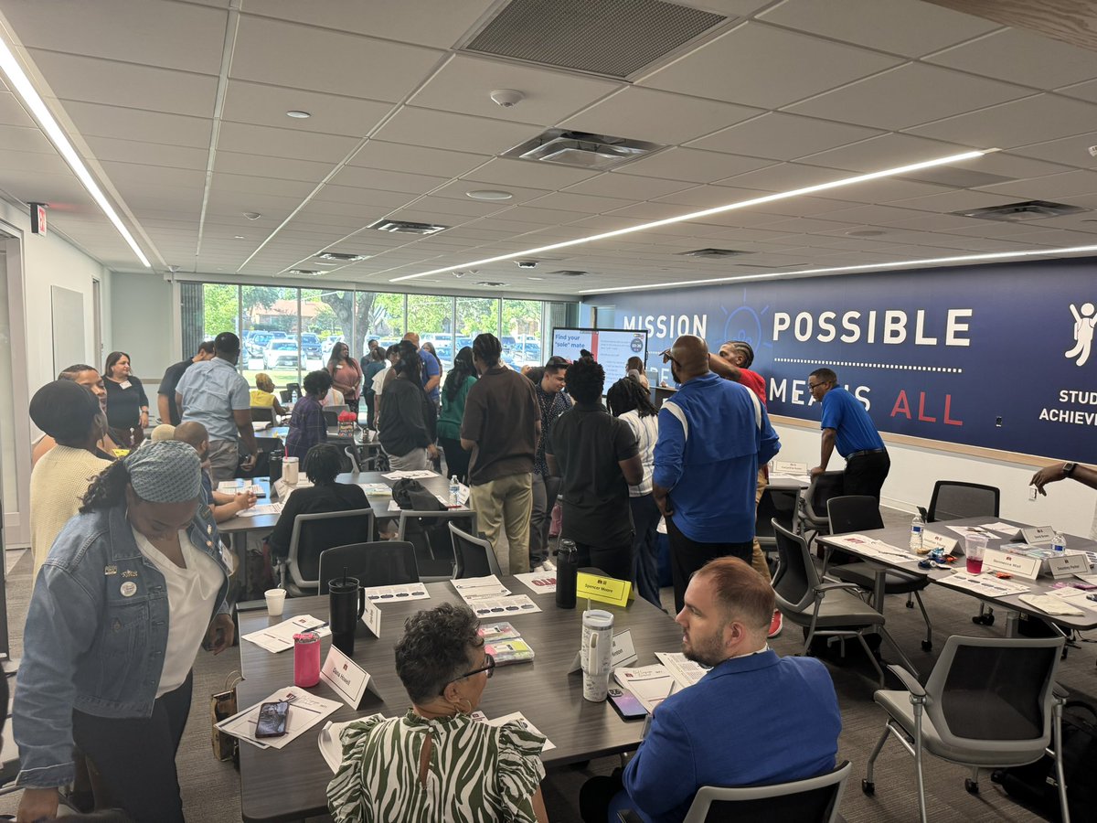 Jose Pinter (@josepinter1) on Twitter photo It great to see homegrown Duncanville students to come back to our district and continue educating our future <a href="/DvilleISDSuper/">Dville Super</a> <a href="/DvilleBESL/">Duncanville ISD Language Acquisition</a> <a href="/DVilleProfDev/">Duncanville ISD Dept. of Professional Development</a> It great to see homegrown Duncanville students to come back to our district and continue educating our future <a href="/DvilleISDSuper/">Dville Super</a> <a href="/DvilleBESL/">Duncanville ISD Language Acquisition</a> <a href="/DVilleProfDev/">Duncanville ISD Dept. of Professional Development</a>