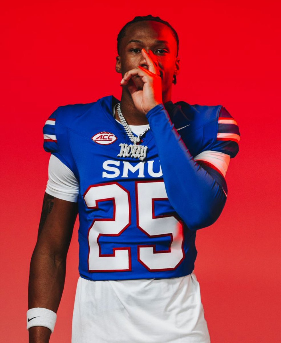 BEAT THE ODDS #YearUno <a href="/SMUFB/">SMU Football</a> <a href="/CoachHun_SMU/">Rickey Hunley Jr</a>