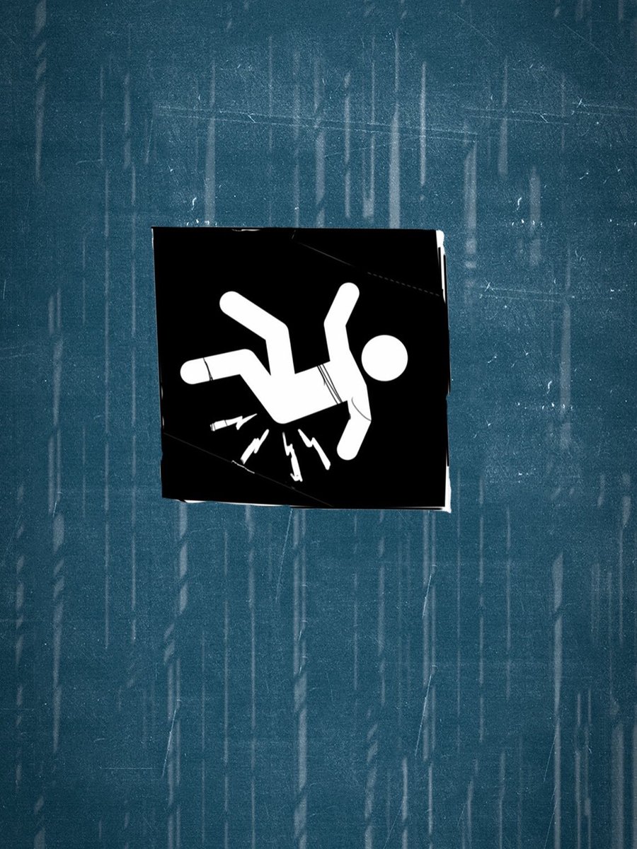 “Yo no tengo en el amor
Quien me venga con querellas”
Si fumando las estrellas
Que vuelan de Dios en Dios
Tu diablo me lleva a dar vueltas
Entre tanta y tanta herida abierta

De golpe y porrazo: open.spotify.com/track/4oPS9Ig0…