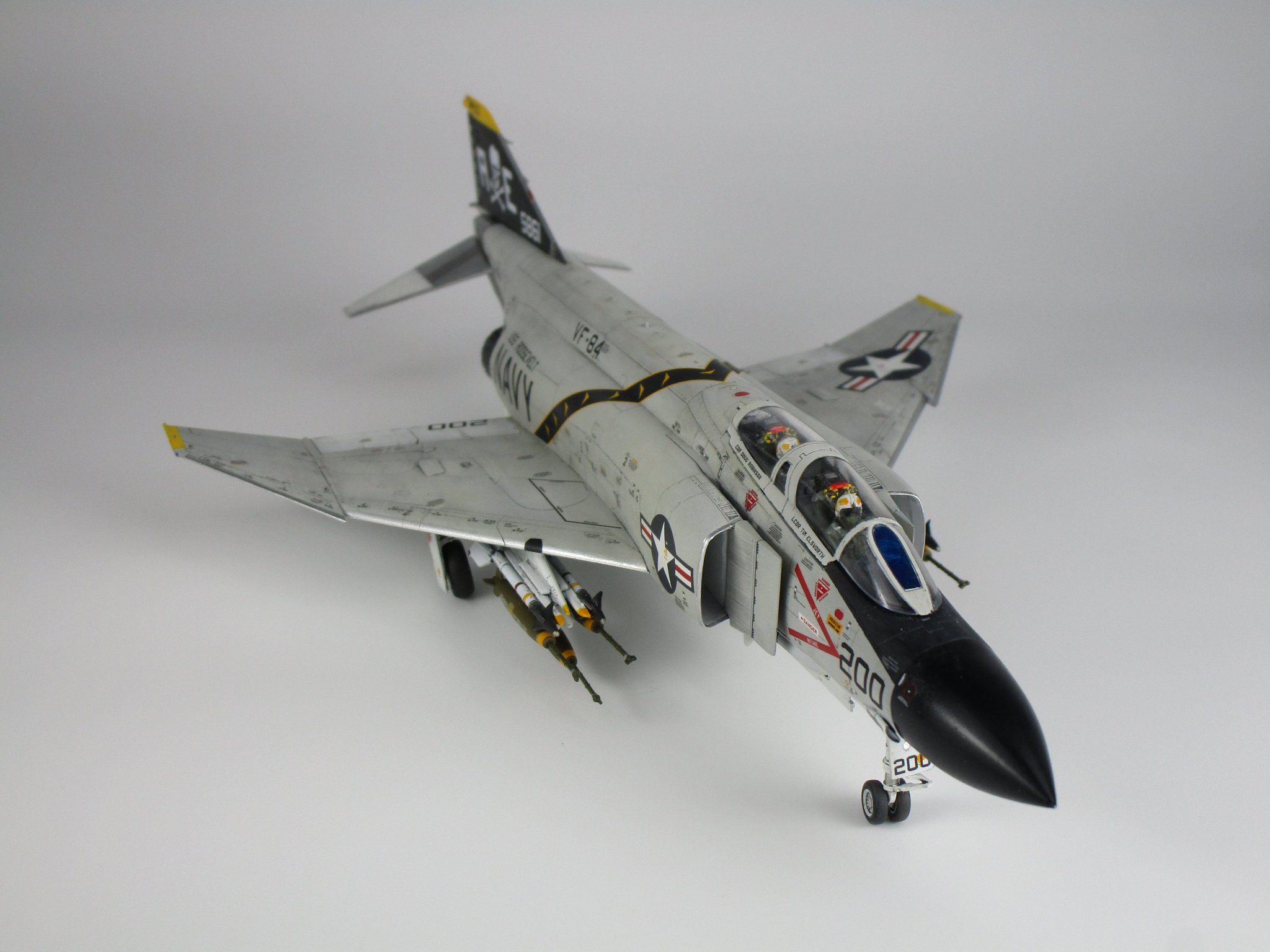 トム Amazon | トムス(Tom's) アルミサイドブレーキグリップ ZN8 GR86