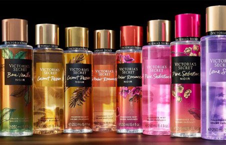 ElRetoso's tweet image. Tu como mujer no puedes criticar los perfumes arabes si usas esto: