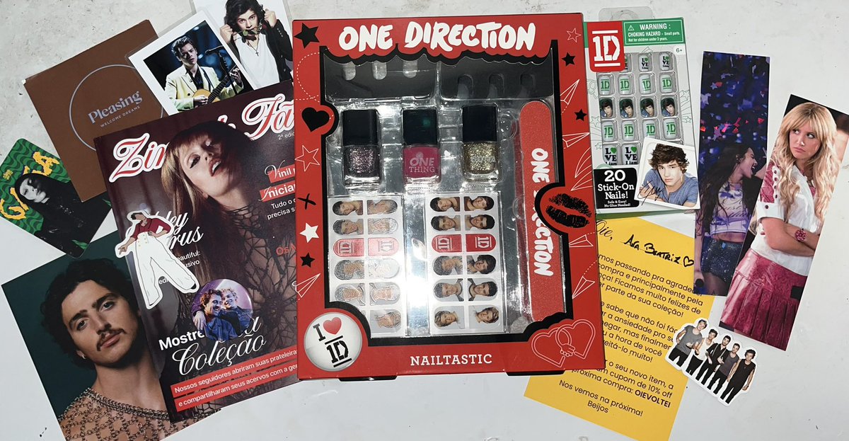 eu to encantada 😭💓💓