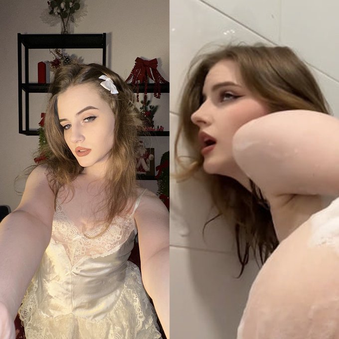 😫After a teacher at the university saw my video, he kicked me out of class (full video in📷)