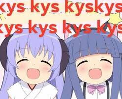 ShutterSaaali's tweet image. 