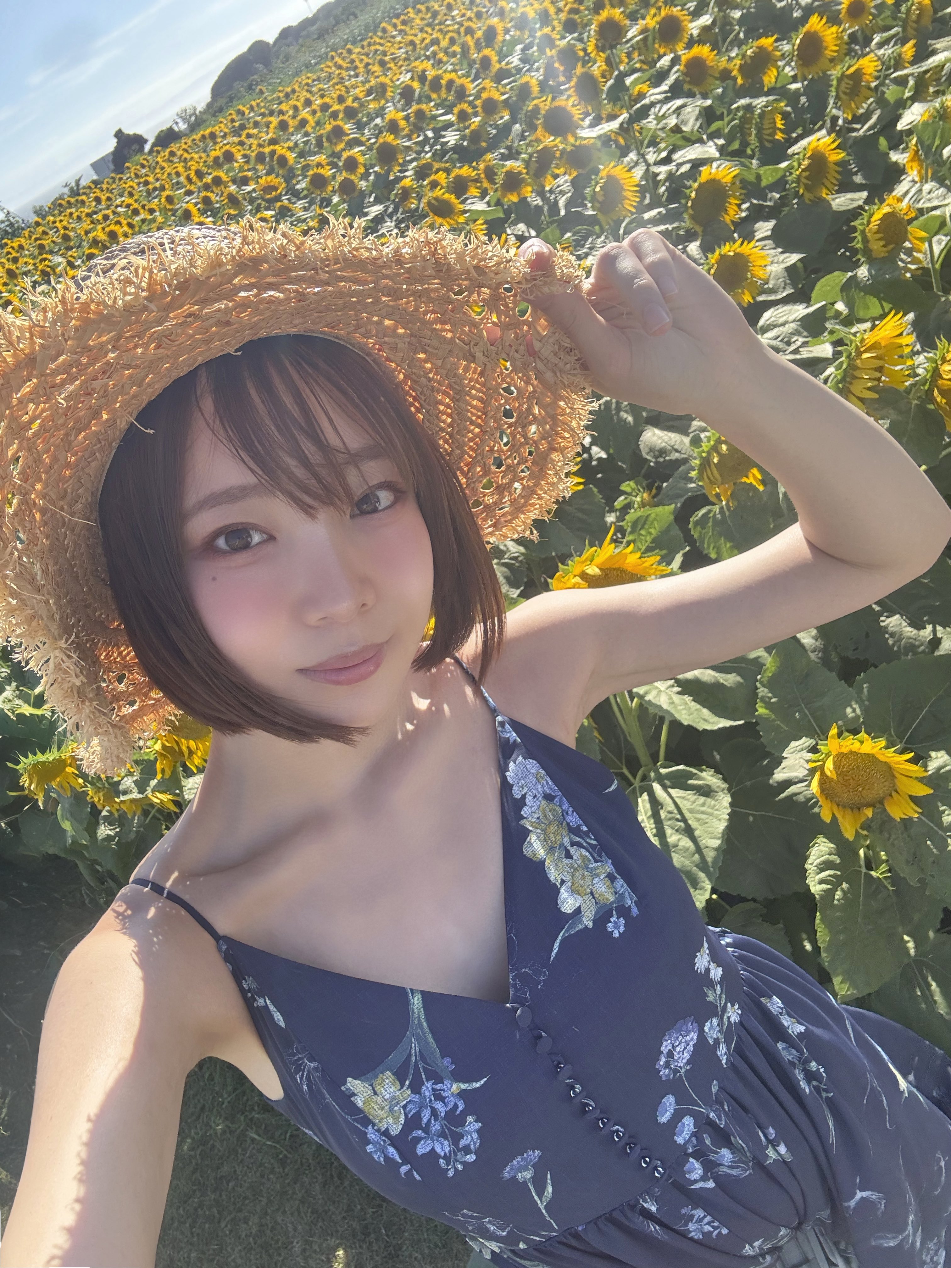 ♡ なみ ♡ なみー⭕ 🦋ྀི 🐈🥂 🍧🦆🪿🐑 on X: 