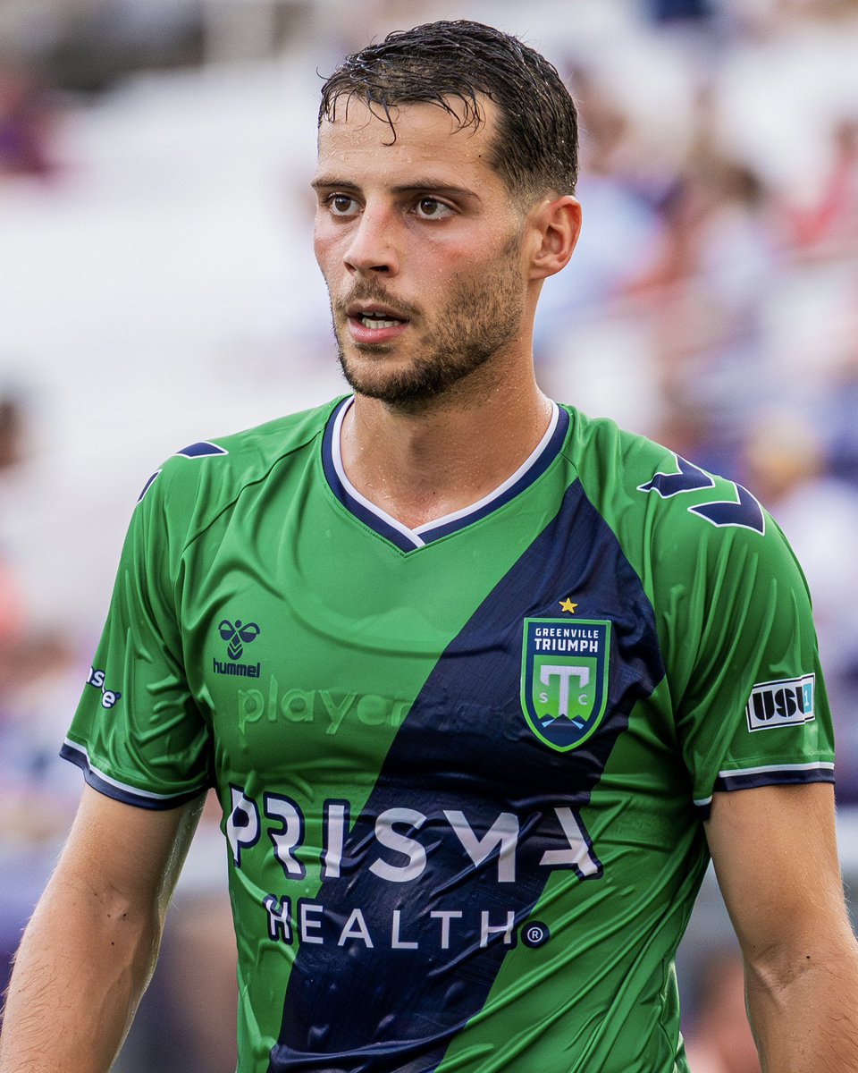 GVL Goals 🇯🇲 tweet media