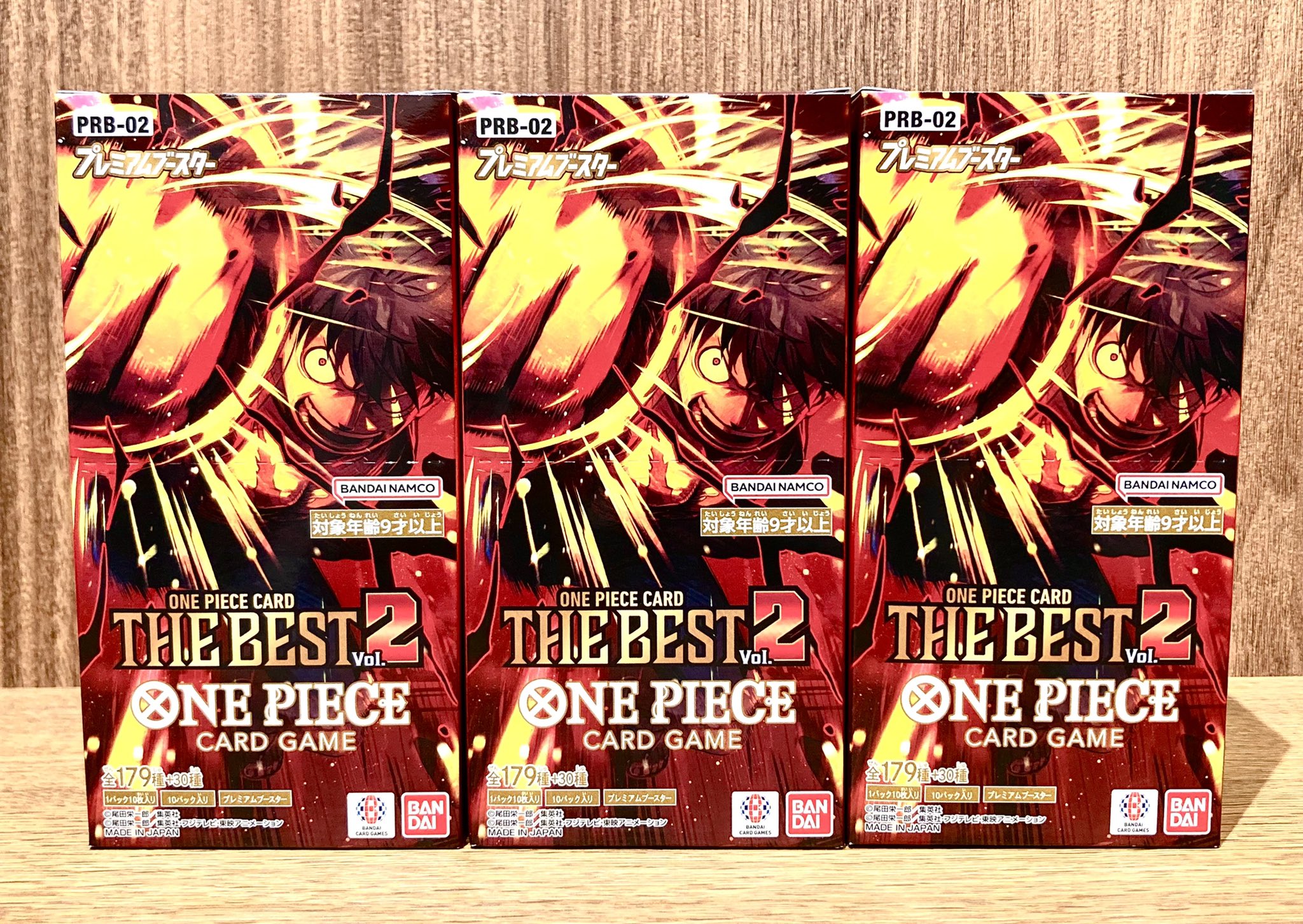 ONE PIECE 麦わらストア熊本店 on X: 