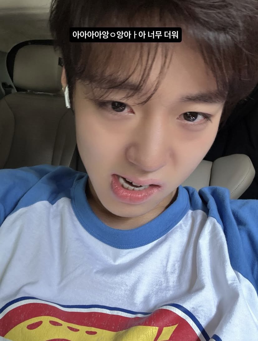ttathsung's tweet image. missed him soo much😭😭😭
