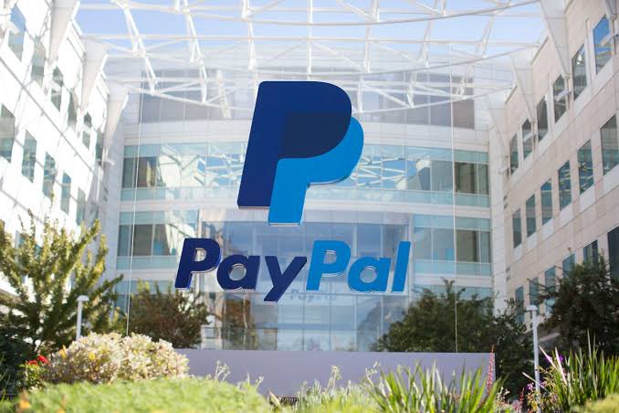 BitcoinMagJapan's tweet image. 🇺🇸 PayPal、米国の加盟店向けに #ビットコイン および暗号資産での支払いを可能に💳👀