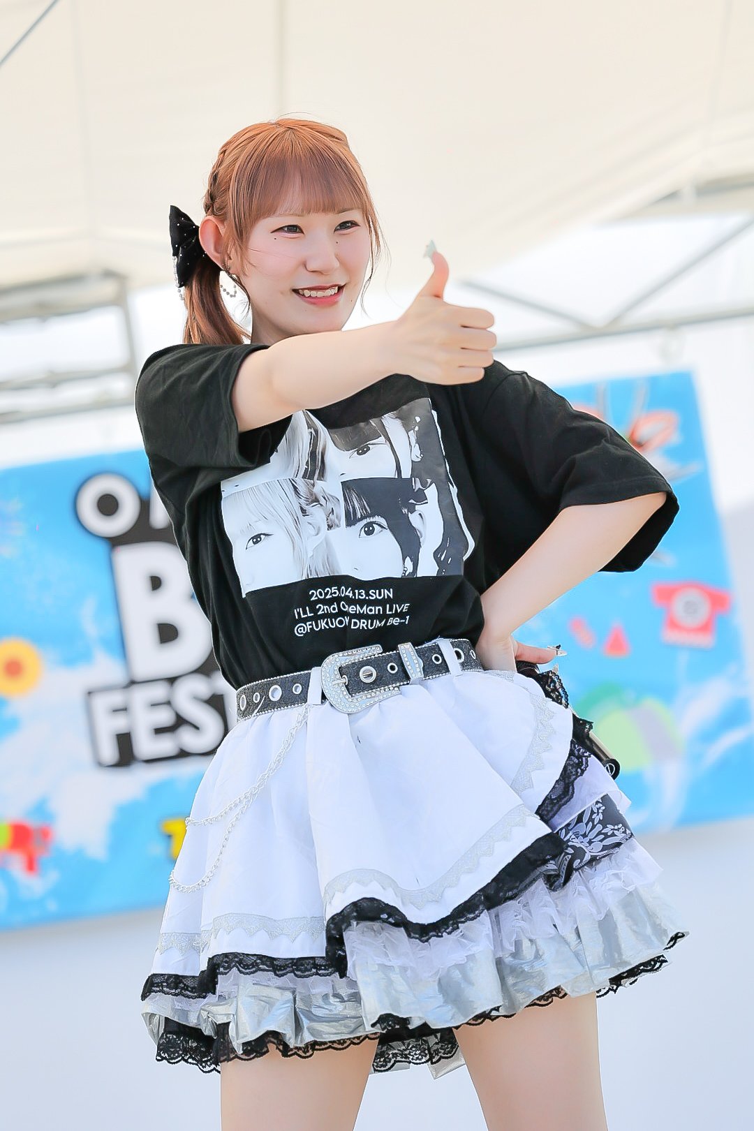 悠月 🍮プリンちゃん📷 on X: 