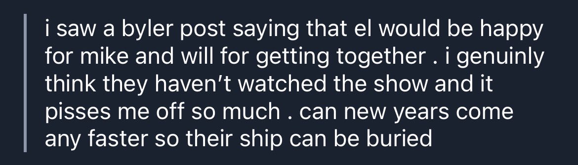 mlefeaeaeamen's tweet image. tellonym.me/waterfalls_ent… 👇