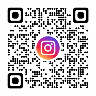 西尾市祇園祭りで多かった質問
どこのバイクですか！？
製造：カワサキモータース
正式名称は「オートバイ（偵察用）」です

詳しくは、インスタに載せてます。
＃愛知地本　＃岡崎出張所