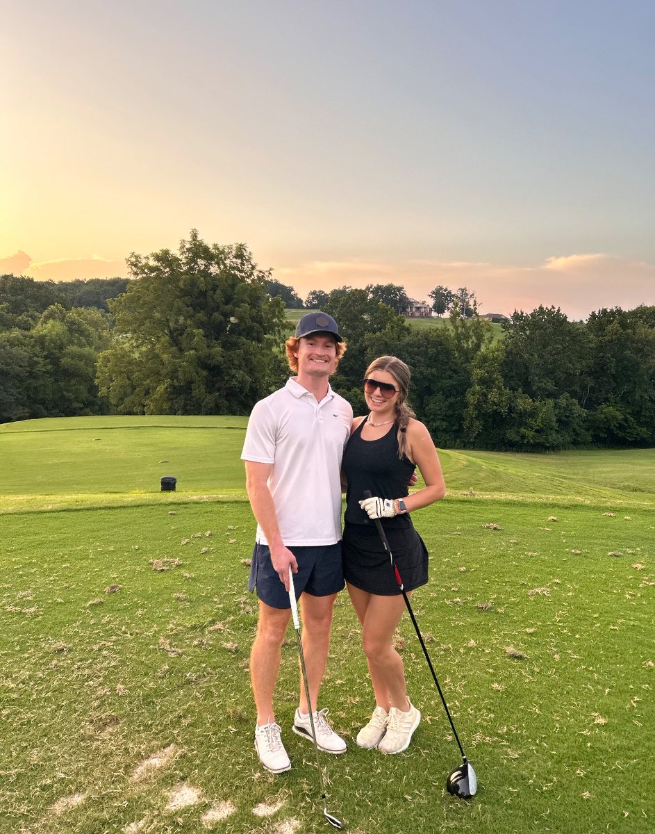 Hard to complain.  Today was a great day.