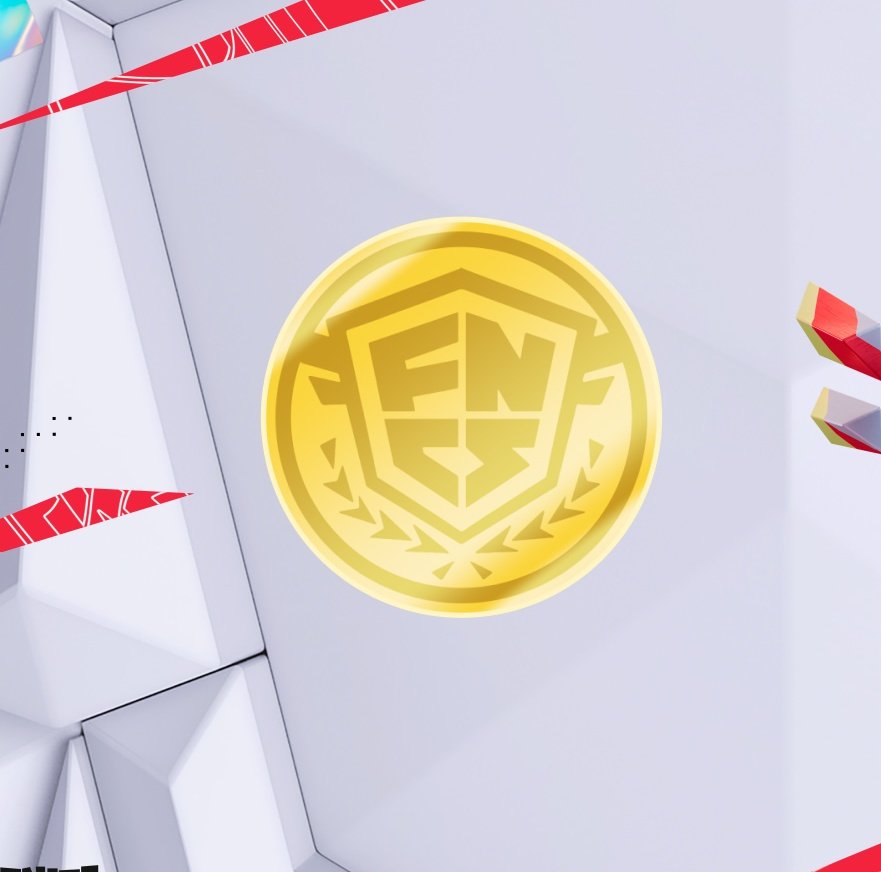 DeviousDr68's tweet image. *cough* *cough*