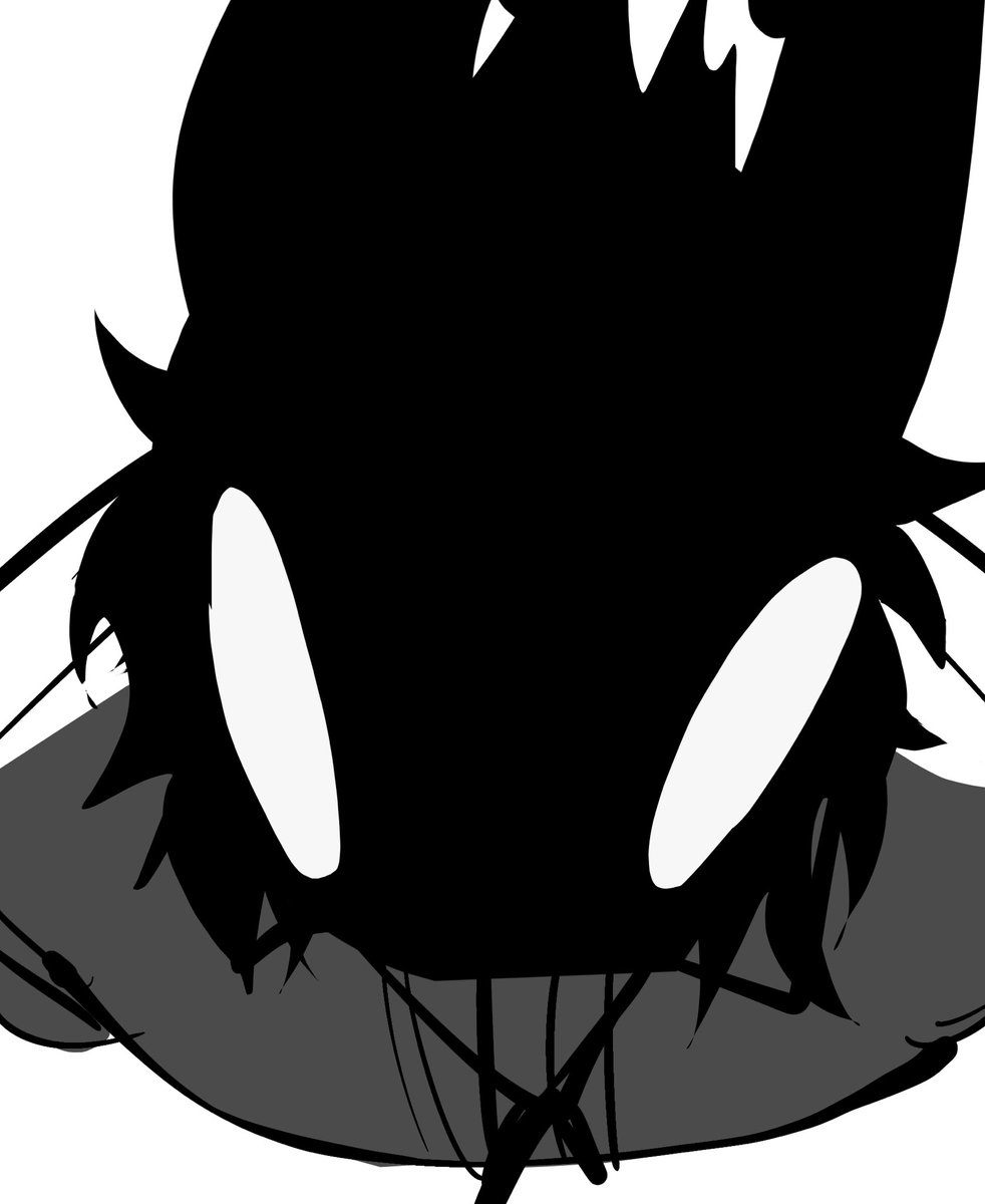 //จ้องกล้องวงจรปิดในห้องเรียน