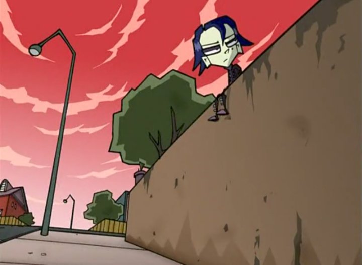 TAKPOSTING's tweet image. day 104