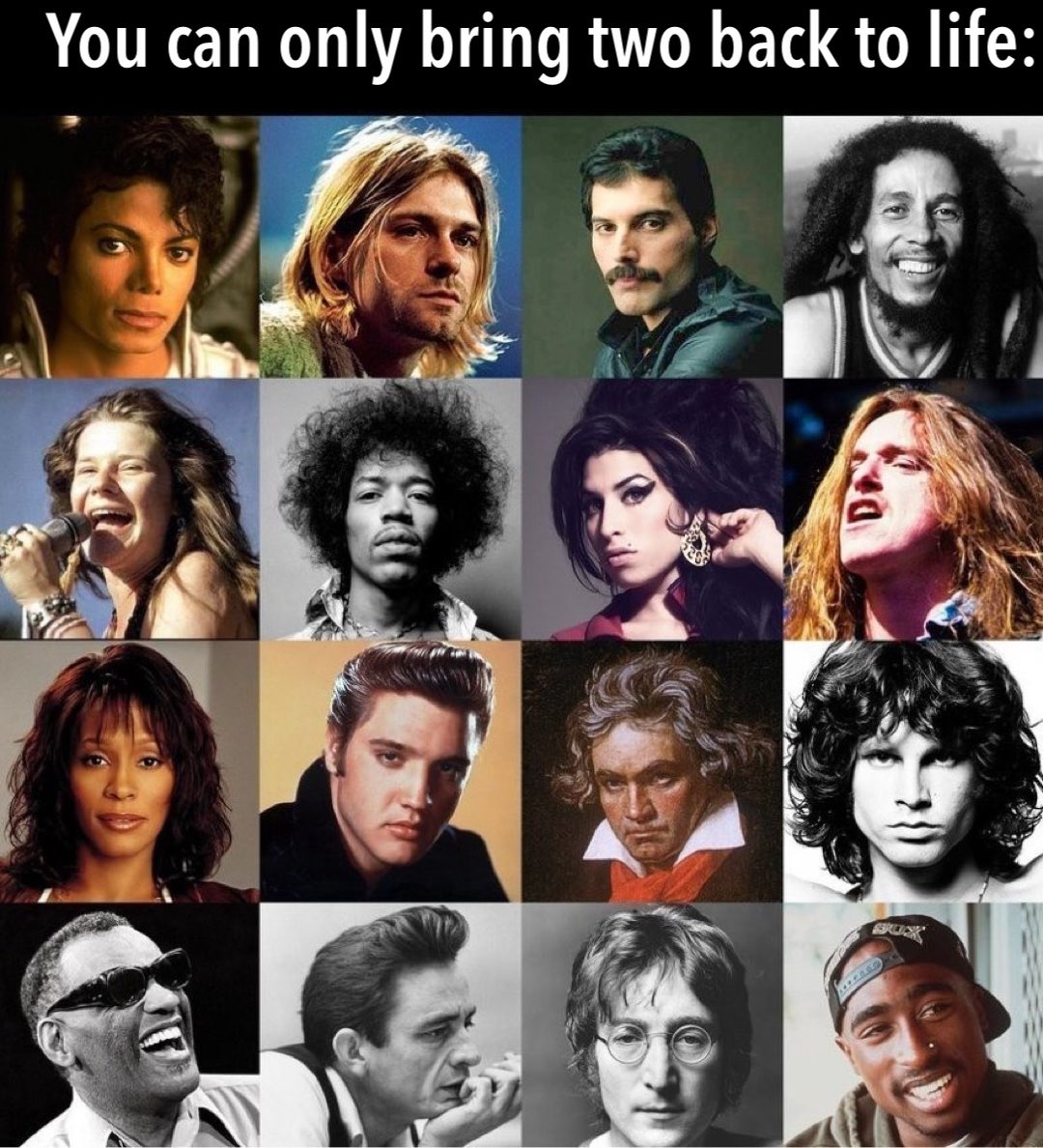 RedSoxAlmanac's tweet image. Elvis twice, and then make em fight each other