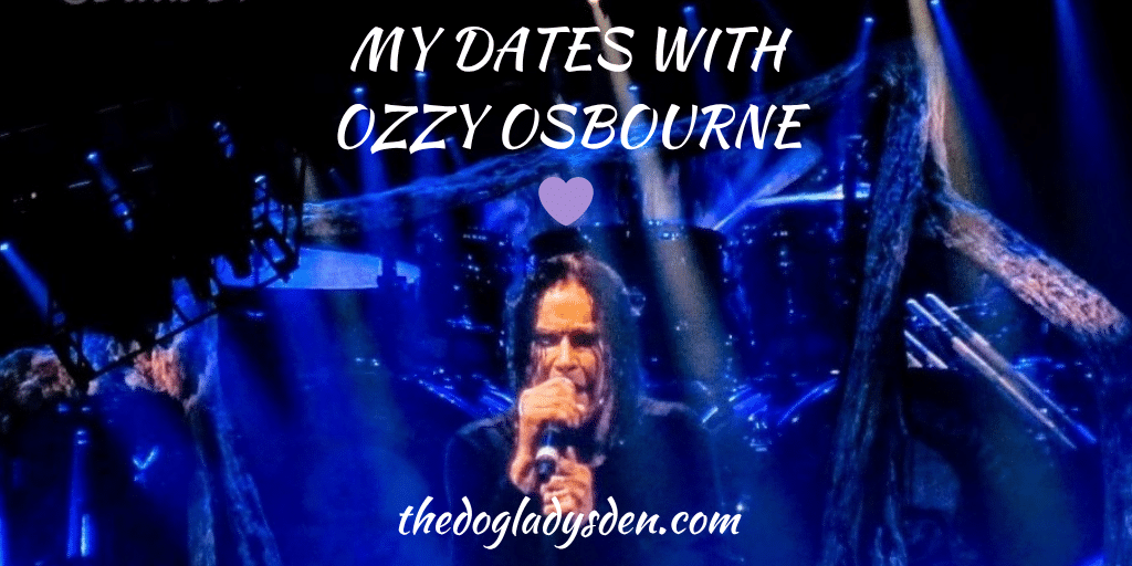 MY DATES WITH OZZY OSBOURNE AND BLACK SABBATH💥🎸| A TRIBUTE 🌹: […] 

The post MY DATES WITH OZZY OSBOURNE AND BLACK SABBATH💥🎸| A TRIBUTE 🌹 appeared first on The Doglady's Den -… dlvr.it/TM9KpV by <a href="/DebbieDoglady/">Debbie D. 🇨🇦🇩🇪</a> #dogladysden