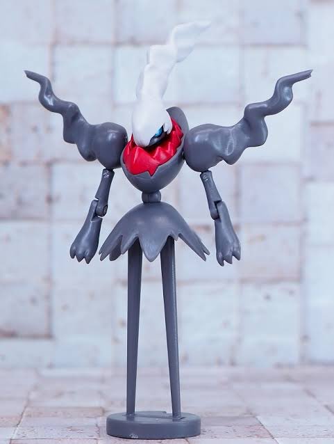 DarkrainiceBot's tweet image. ふざけるな