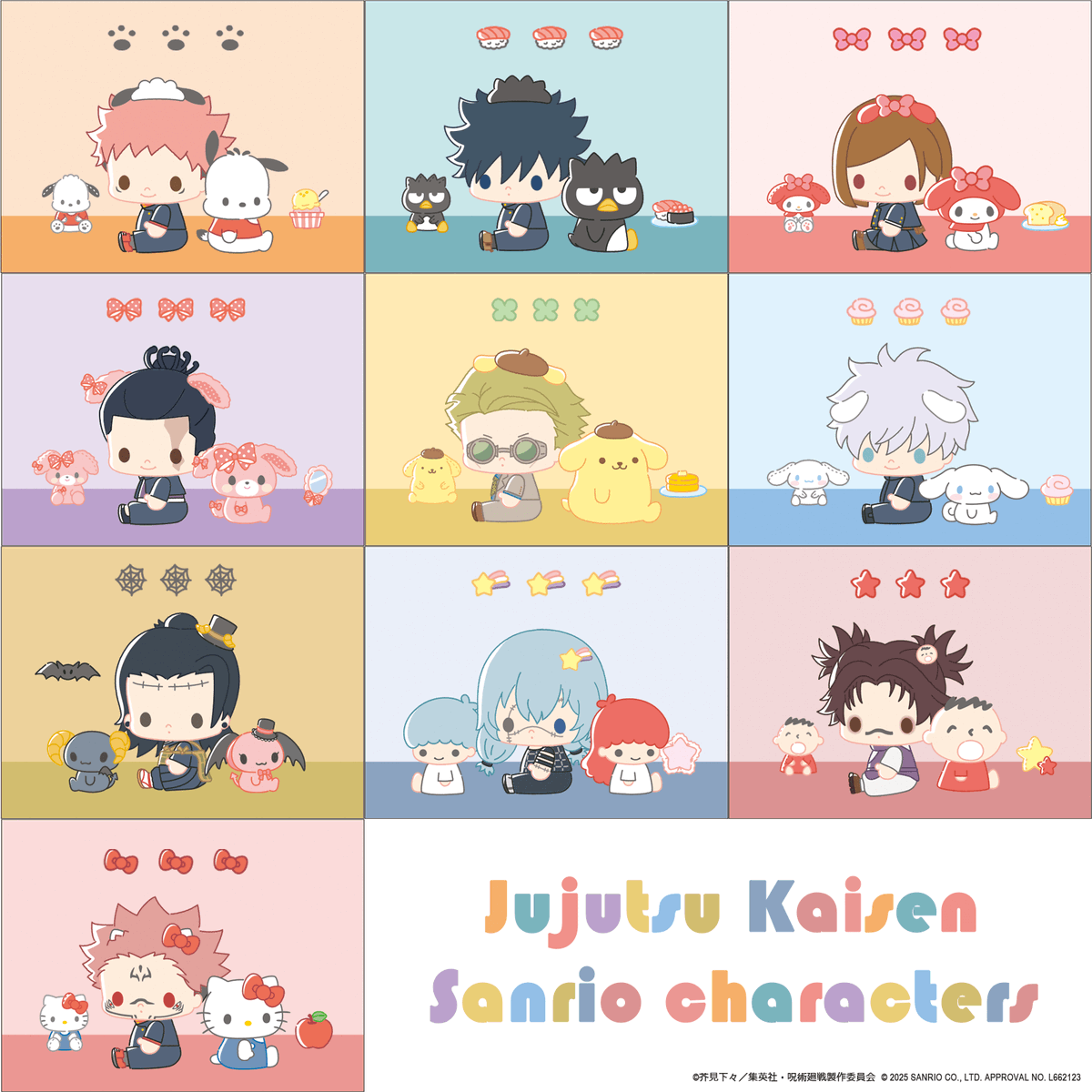 暁 (@pandakanjr) / X