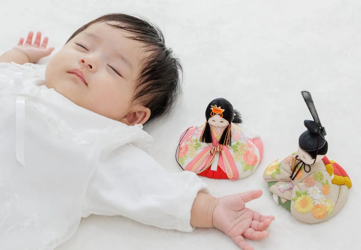 🌼【最新】ふらここで人気の雛人形ランキングTOP10！トレンドや選び方のポイントもチェック🌼 https://t.co/jIiy12CFkn…  2025年最新版・ふらここ雛人形人気ランキングをご紹介🎐ぜひ雛人形選びの参考にしてくださいね！ #雛人形 #ふらここ