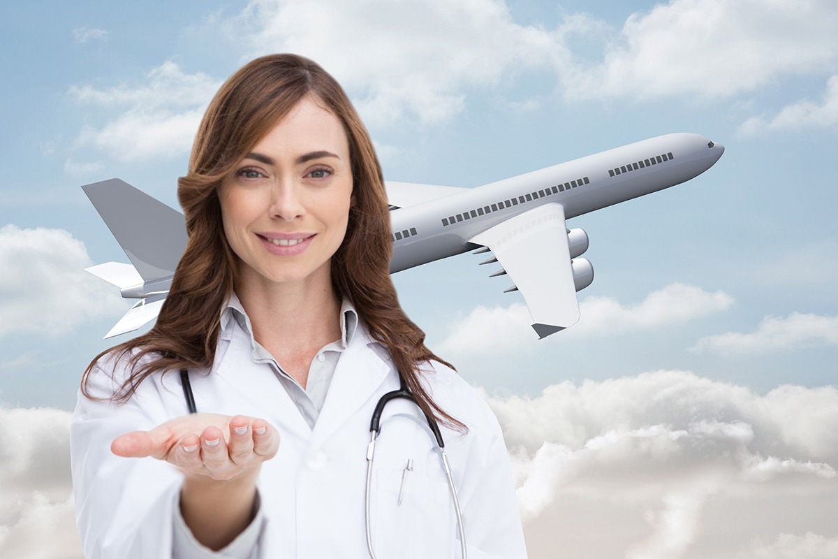 reporte24qr's tweet photo. #Reporte24Qr 
Crece 20% turismo médico de Canadá hacia el Caribe mexicano
 https://t.co/1zTkHvDOuD https://t.co/PgGlZDMfQS