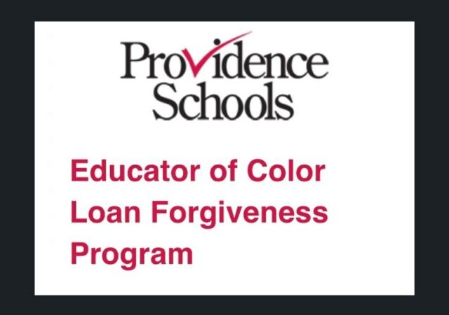William A. Jacobson (@wajacobson) on Twitter photo EEOC Moves Against Providence Schools Over Discrimination Against White Teachers, After 3 Years Of Effort By <a href="/ProtectionEqual/">Equal Protection Project</a> legalinsurrection.com/2025/07/eeoc-m… EEOC Moves Against Providence Schools Over Discrimination Against White Teachers, After 3 Years Of Effort By <a href="/ProtectionEqual/">Equal Protection Project</a> legalinsurrection.com/2025/07/eeoc-m…