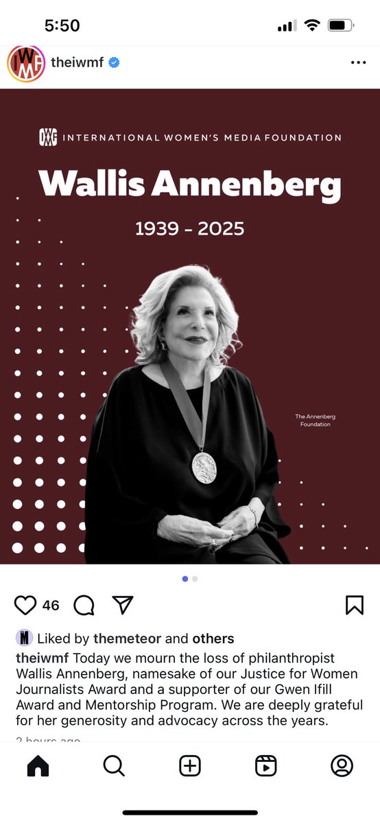 CapeFloy's tweet image. Who are you stalking now?
And, if it’s for work, I guess that’s ok. 
#musicalguest #deportFloy