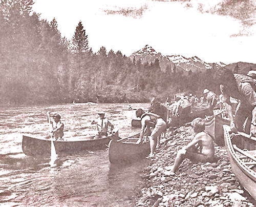 July 28, 1974 International “Canoe-In”

 > Read More: skagiteec.org/blog

#skagitriver
#skagit
#upperskagitwatershed
#rosslake
#rossdam
#stolo
#Nlakapamux
#sauksuiattle
#upperskagittribe
#transboundary
#northcascades
#manningpark
#silverskagit
#hopebc
#tribes
#firstnations