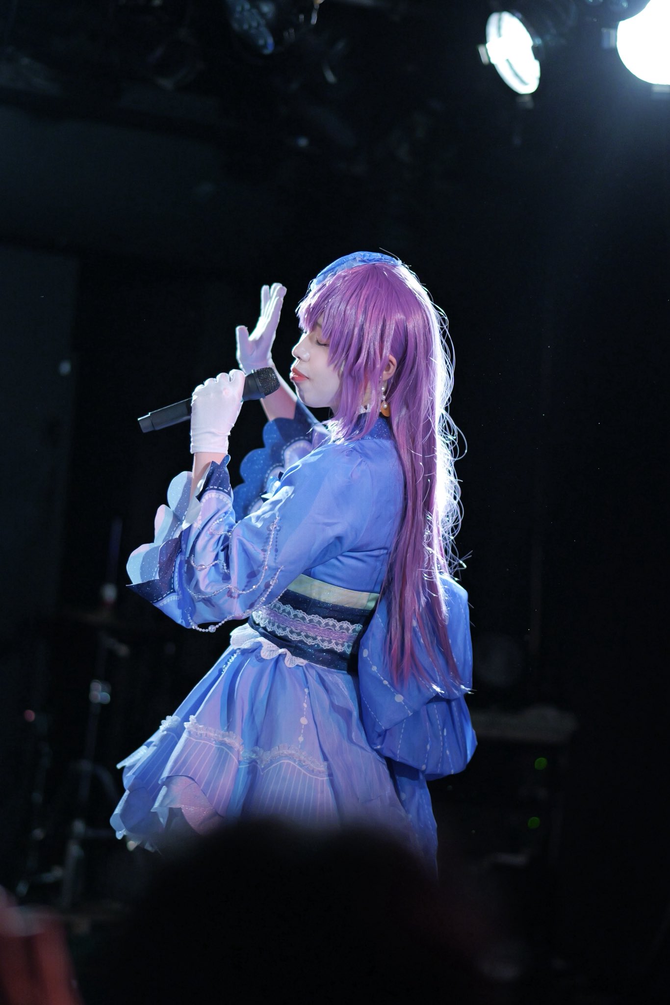 星夜☆　　　せとか Amazon.co.jp: ゼクス Z/X B49-062 蒼穹の彼方より (SR