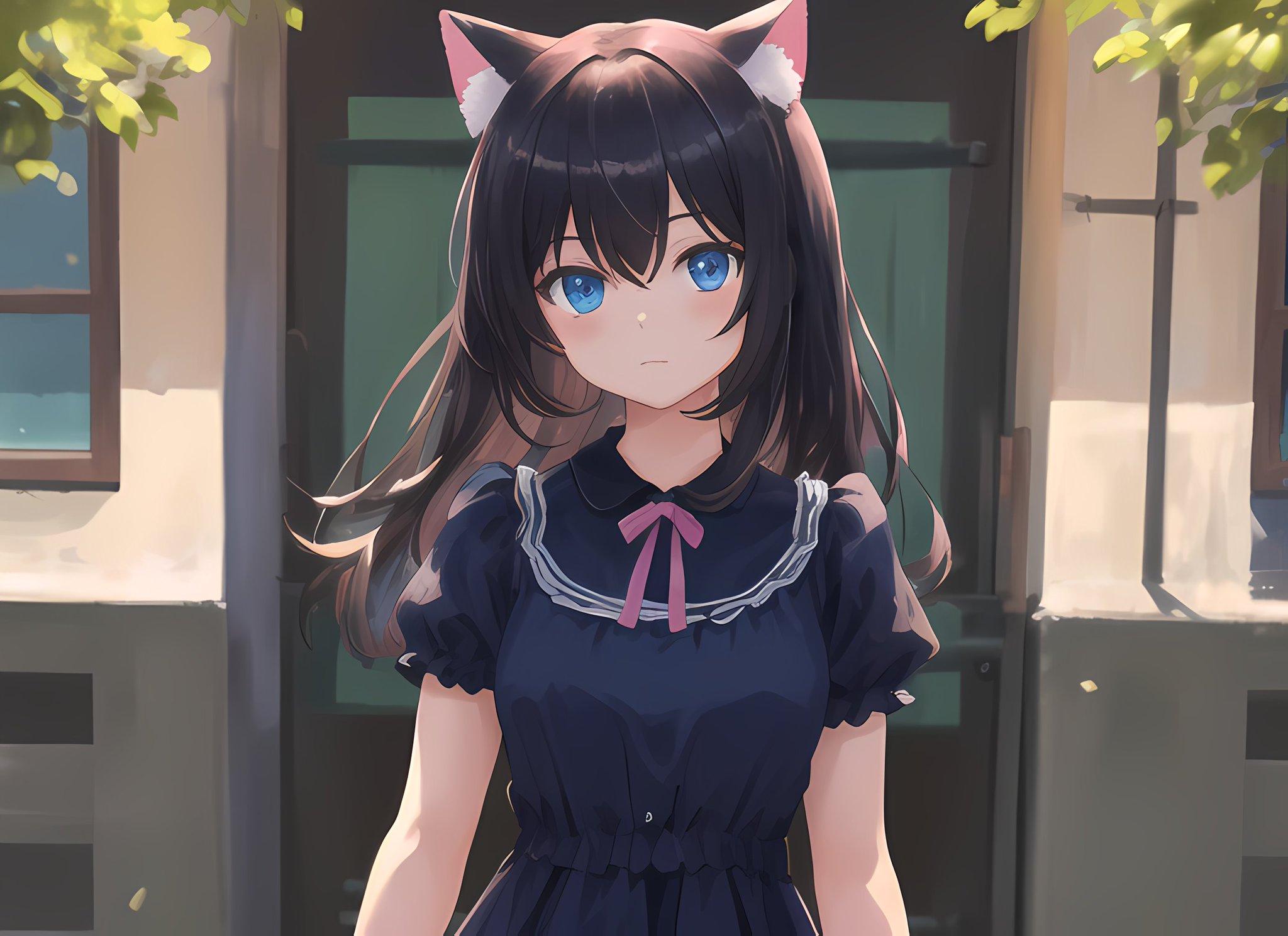 neko♪ Neko - Nightcore Pop Songs | Deezer
