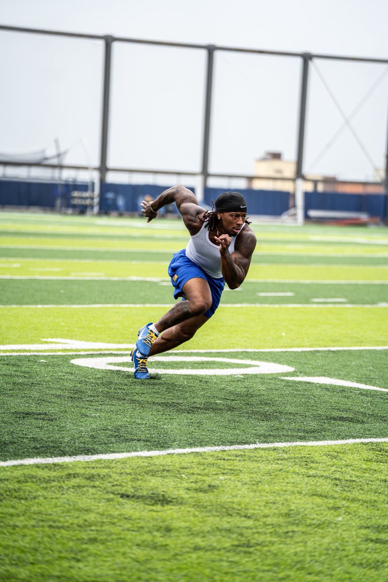 Kyle Louis⁹🦈 tweet media