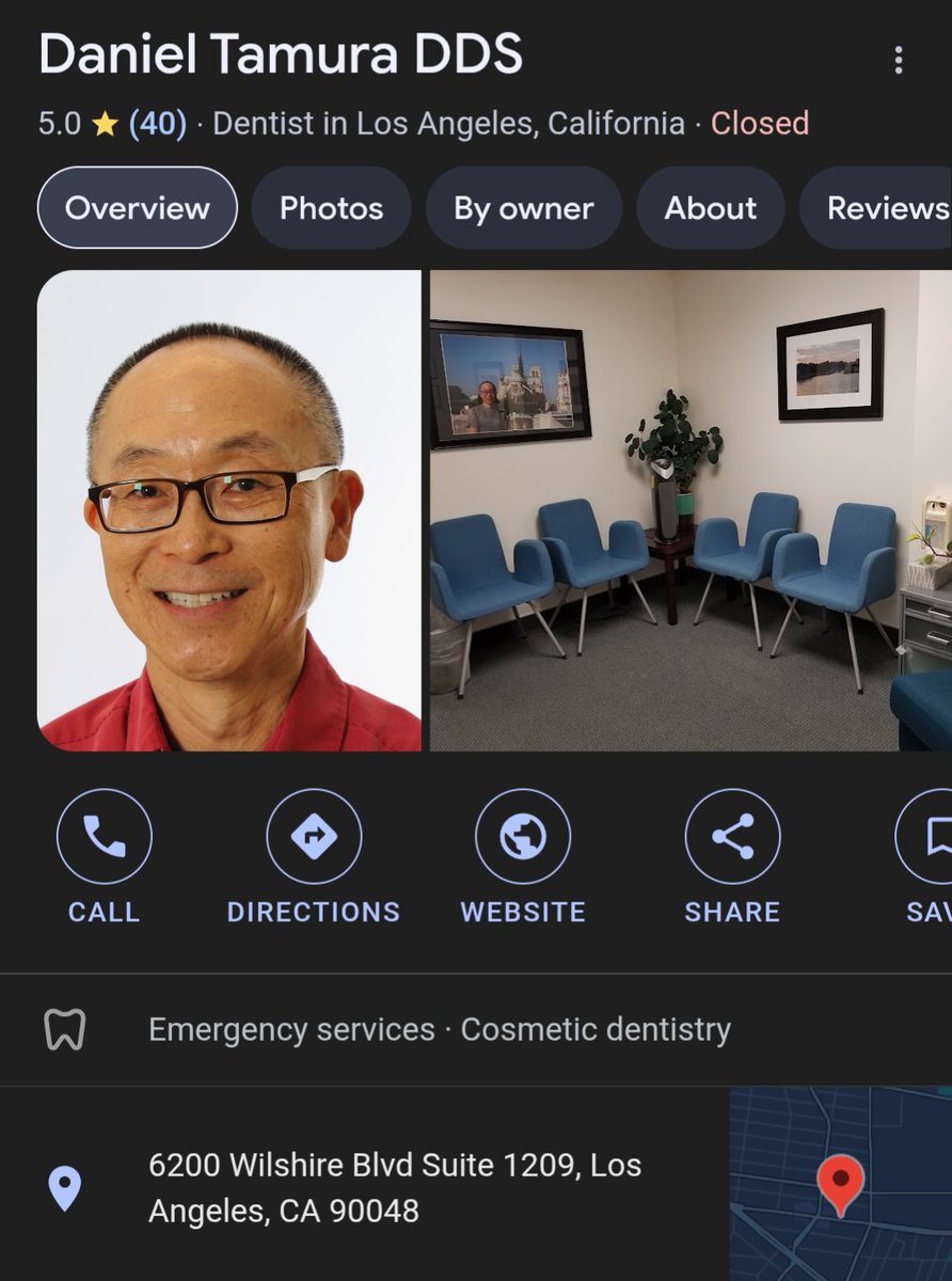 Bay Area Super fans tweet media