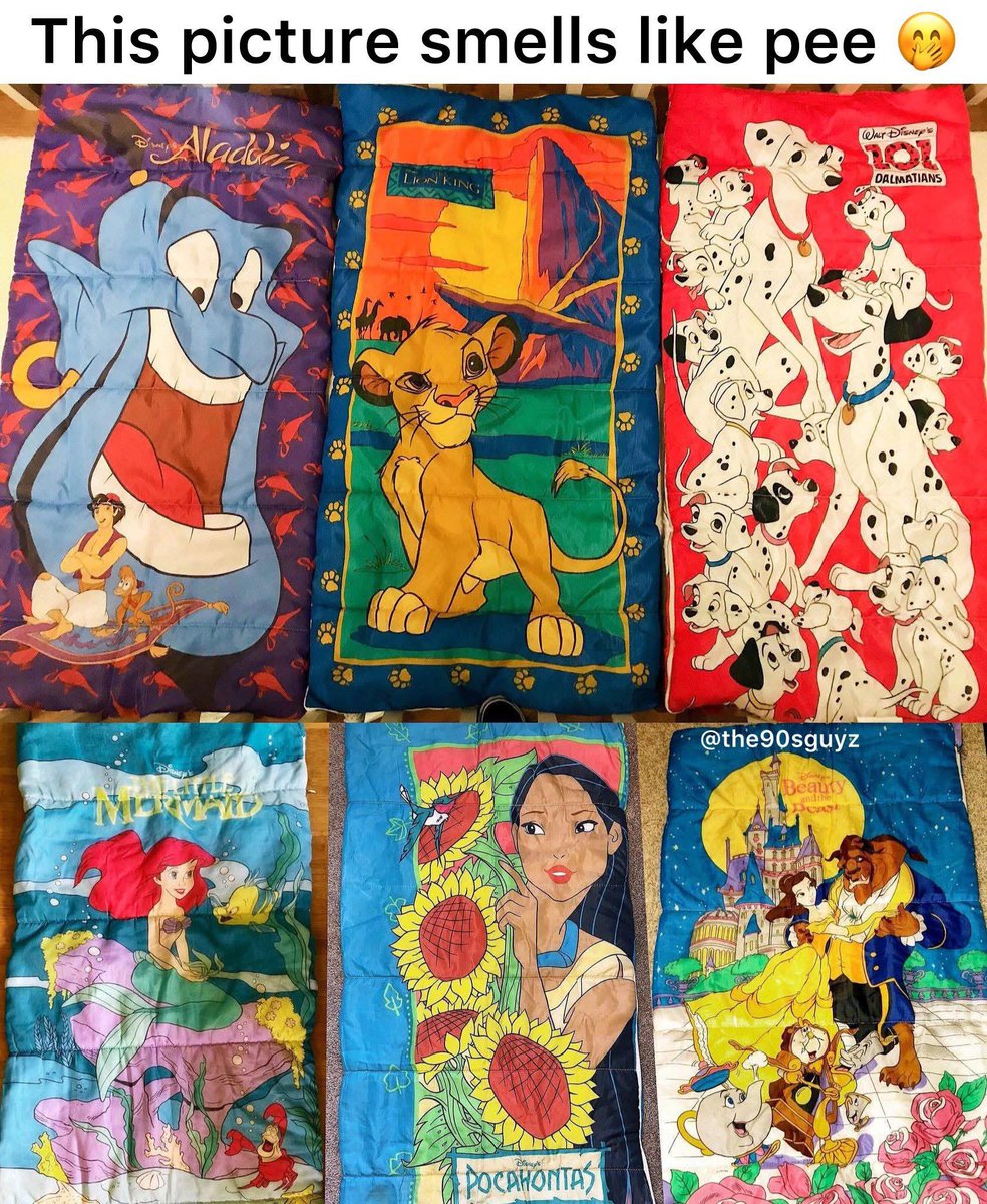 TyTyCub's tweet image. We peaked in the 90s!