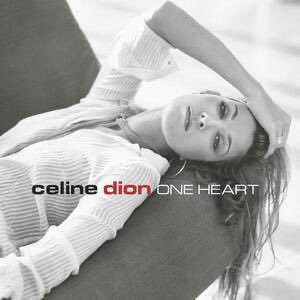 ItzBritneyWhore's tweet image. Albums that didn’t have commercial success but I love