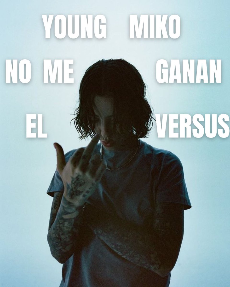 vicky_fcoarg's tweet photo. #LUNESDEFRASESCONELFCO @FCOYOUNGMIKOARG @itsyoungmiko 
Se acuerdan de este temazo??😍🤩 https://t.co/GLnqISwl6K