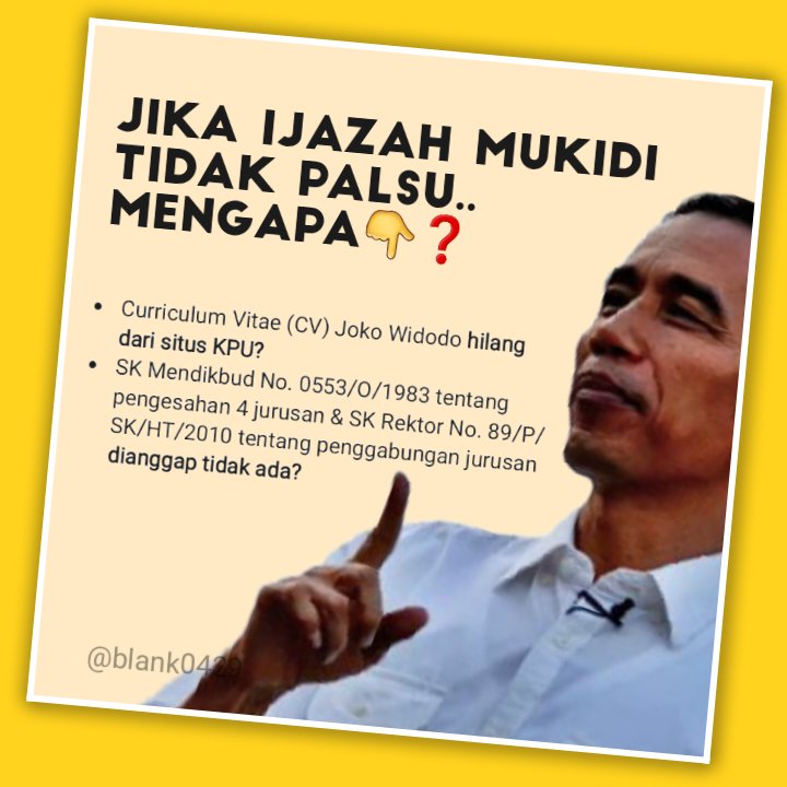 blank0429's tweet image. 🅼🅴🅽🅶🅰🅿🅰 ❓⁉️