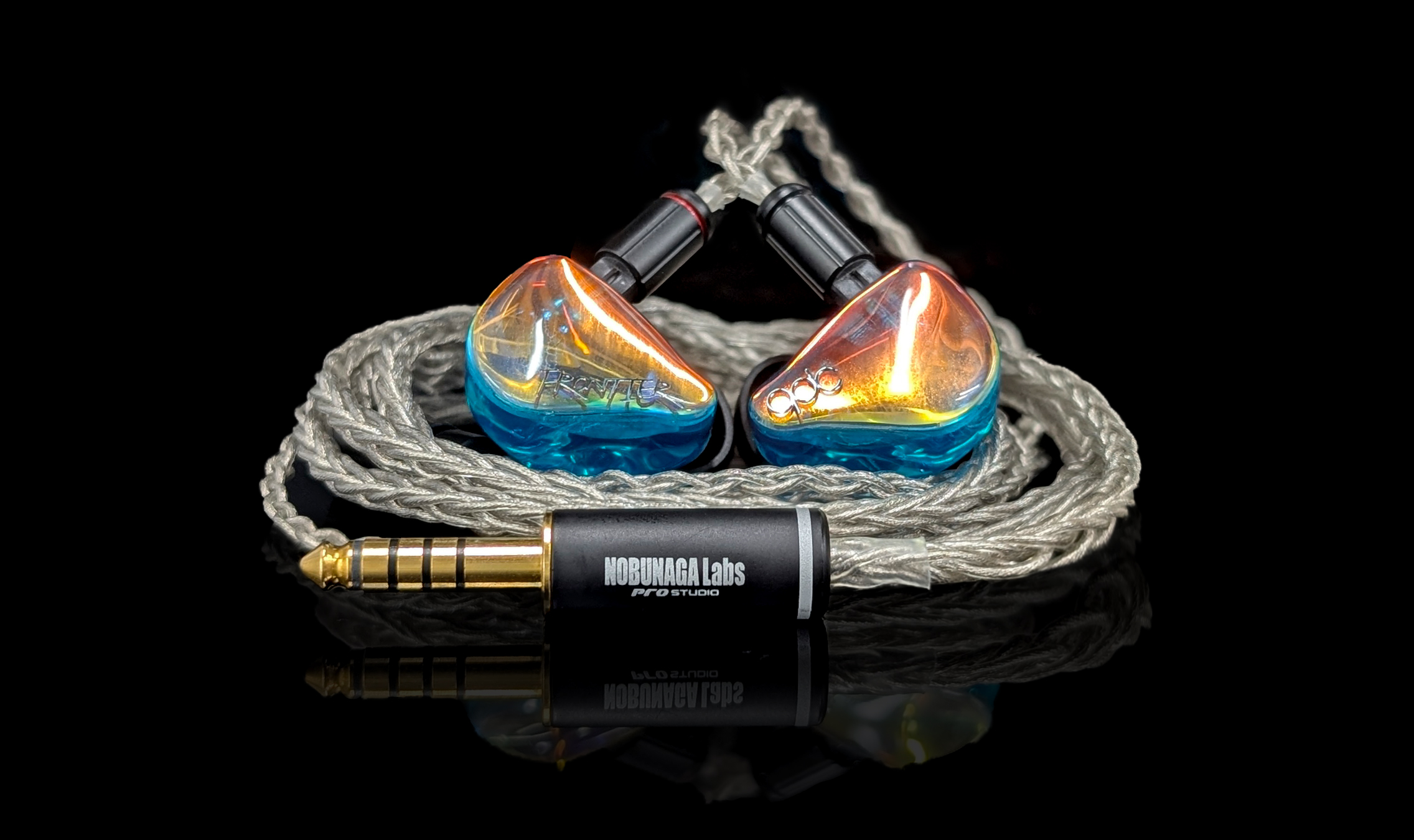 NOBUNAGA Labs公式 (@NOBUNAGA__Labs) / X