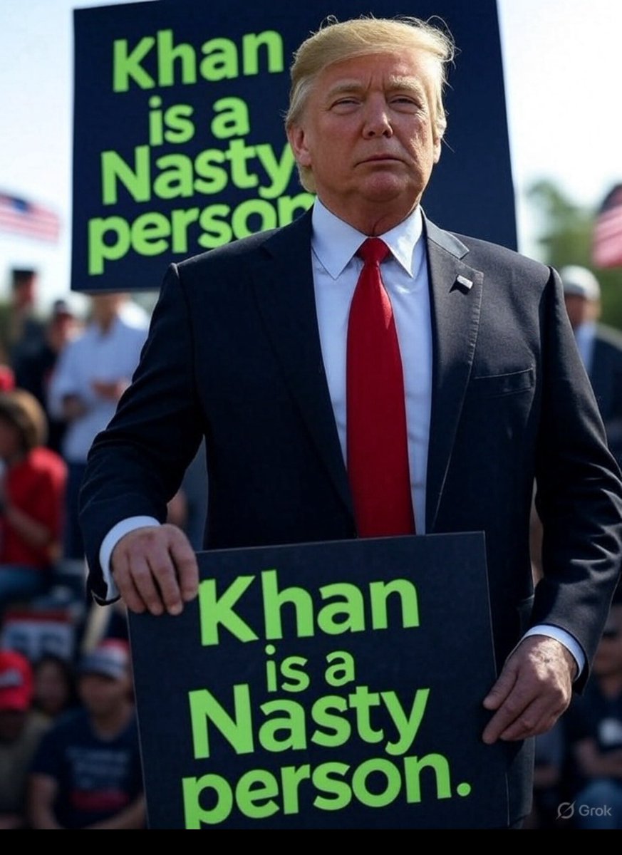 <a href="/OliLondonTV/">Oli London</a> Accurate. Trump is always right.